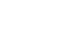 Logo de EDF